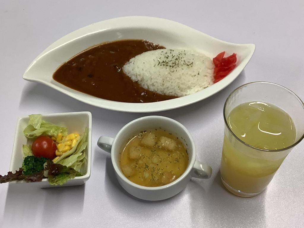 HOTEL C-PLUS - Adult Only - View 5