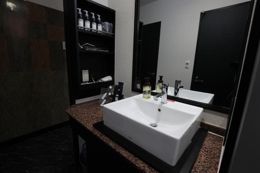 HOTEL C-PLUS - Adult Only - View 7