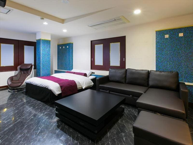 HOTEL C-PLUS - Adult Only - View 3