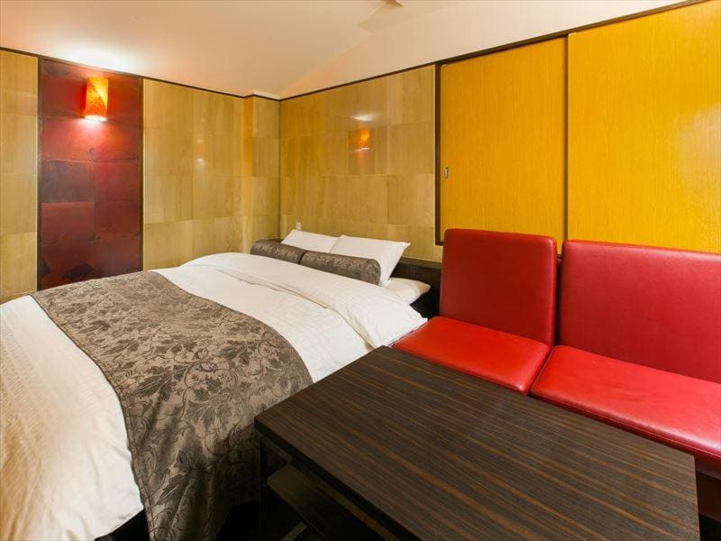 HOTEL C-PLUS - Adult Only - View 2