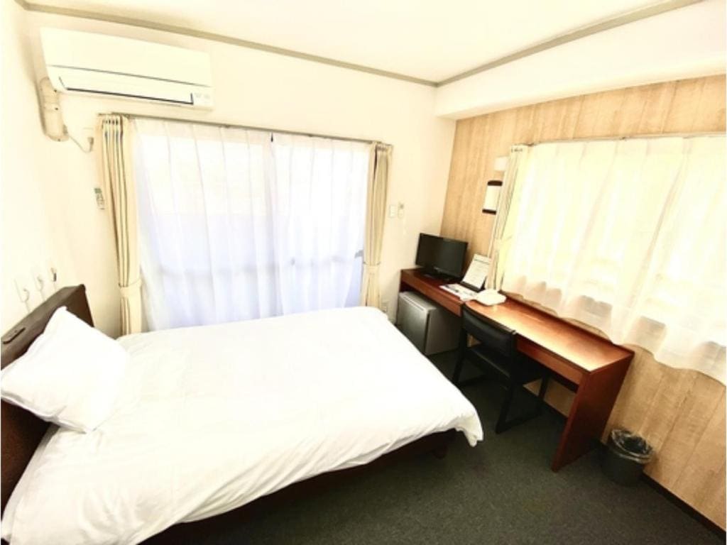 Hotel Calm Place - Vacation STAY 69240v - View 2