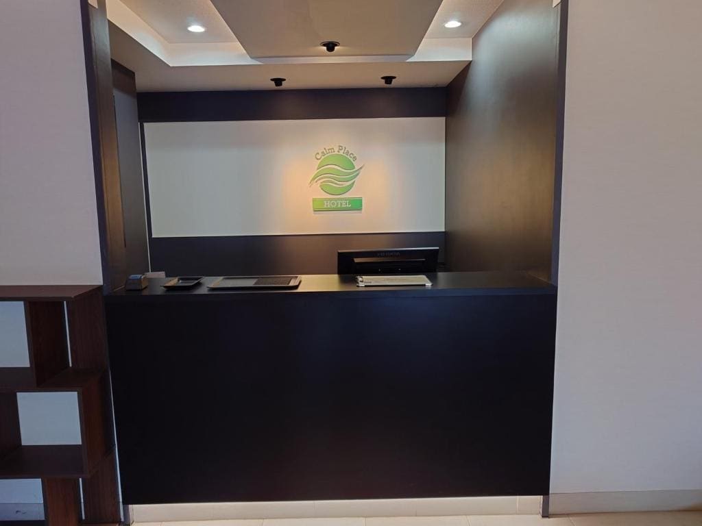 Hotel Calm Place - Vacation STAY 69240v - View 4