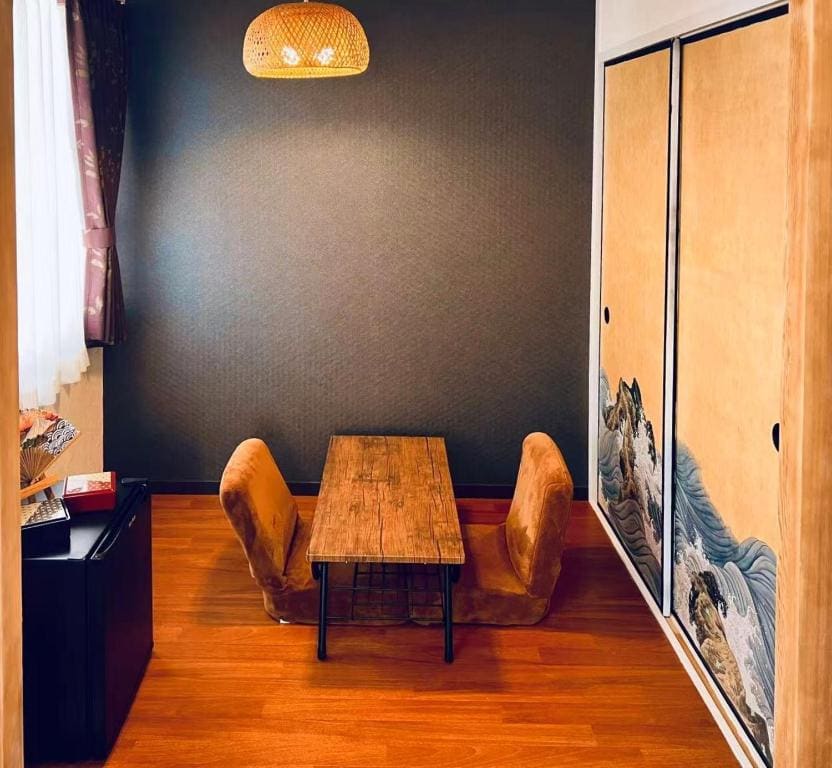 Casa GS Osaka Port - View 7