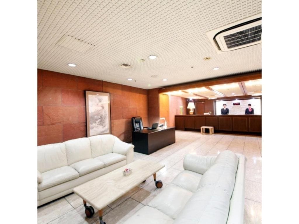 Central Hotel - Vacation STAY 99768v - View 5