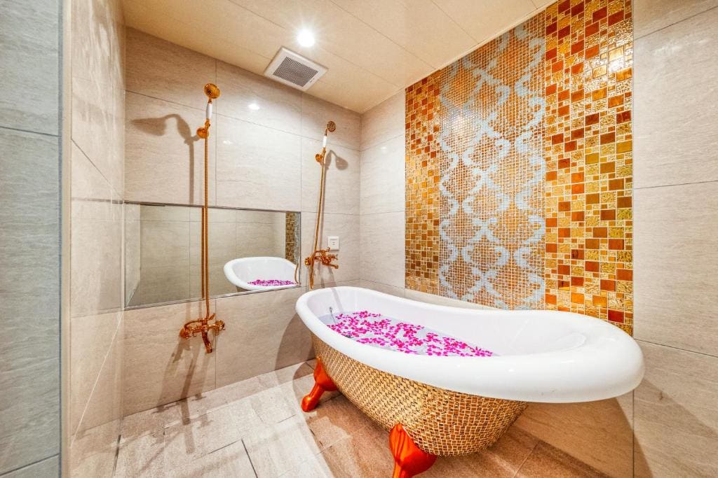 HOTEL Artia Izumiotsu - View 5