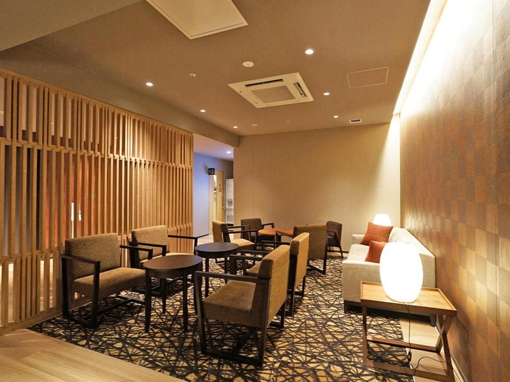 CHISUN PREMIUM Kyoto Kujo - View 5