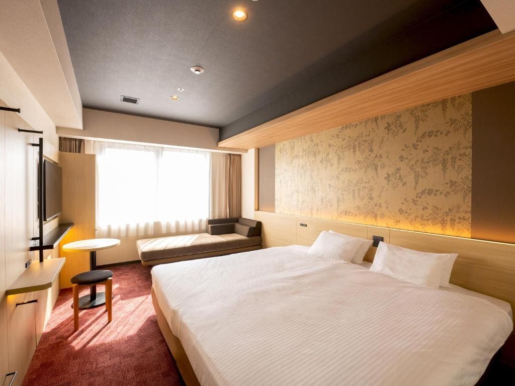 CHISUN PREMIUM Kyoto Kujo - View 2