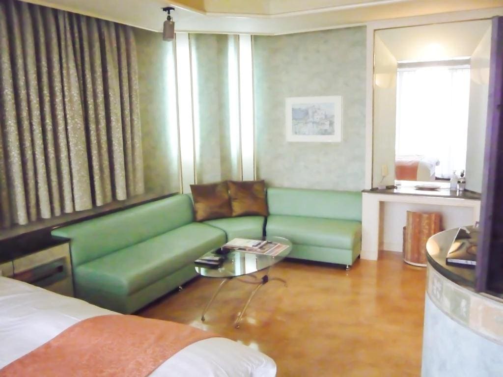 Hotel Coco de Annex - View 4