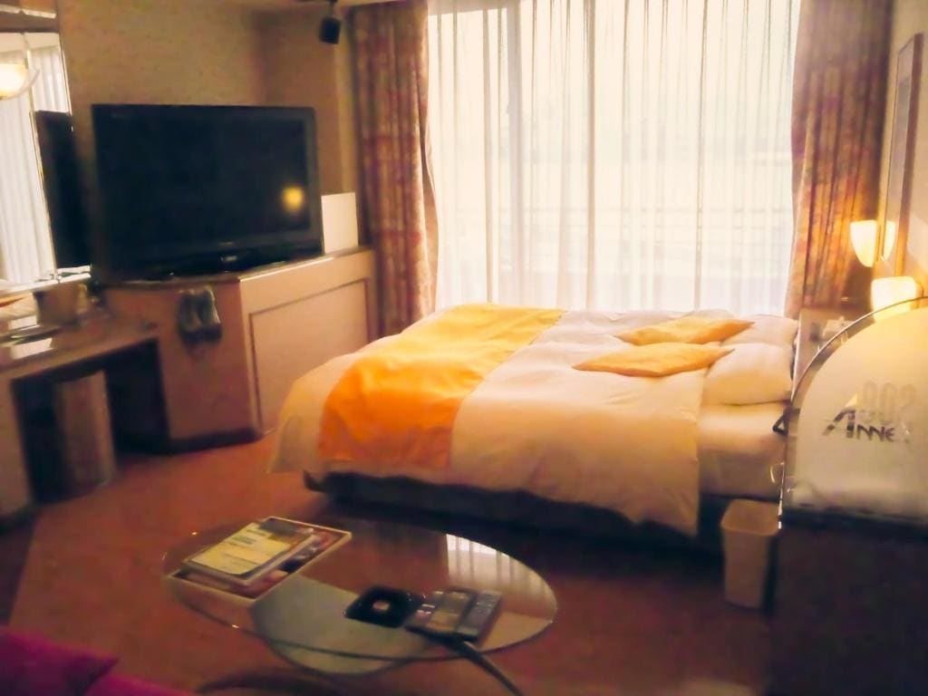 Hotel Coco de Annex - View 3