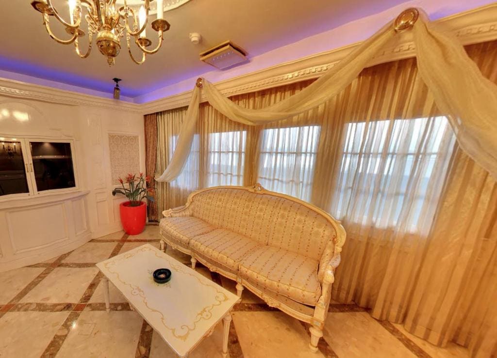 Hotel Coco de Annex - View 7
