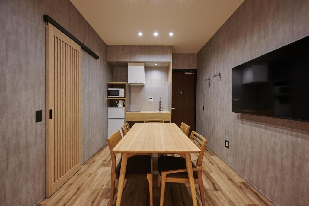 Colors Hakata 1F - Vacation STAY 90008 - View 7