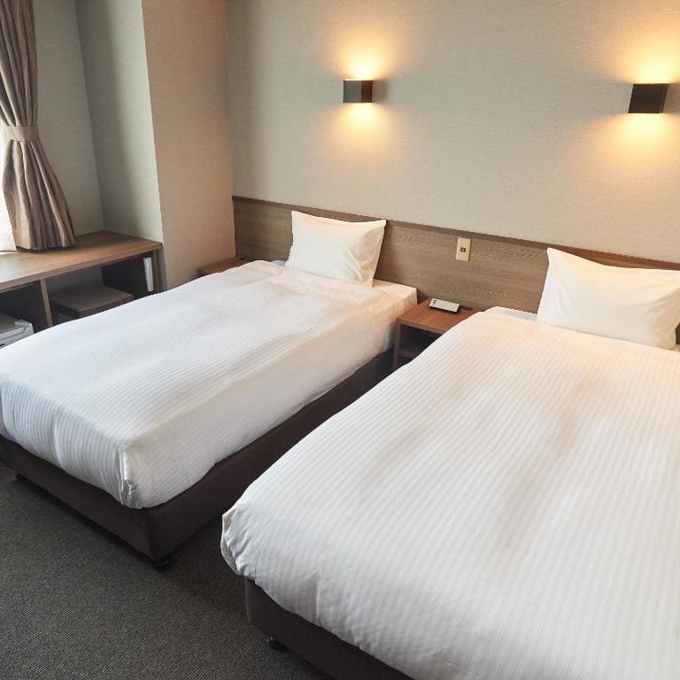 Conne Hotel - 写真 5