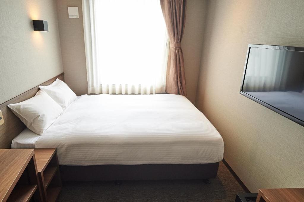 Conne Hotel - 写真 2