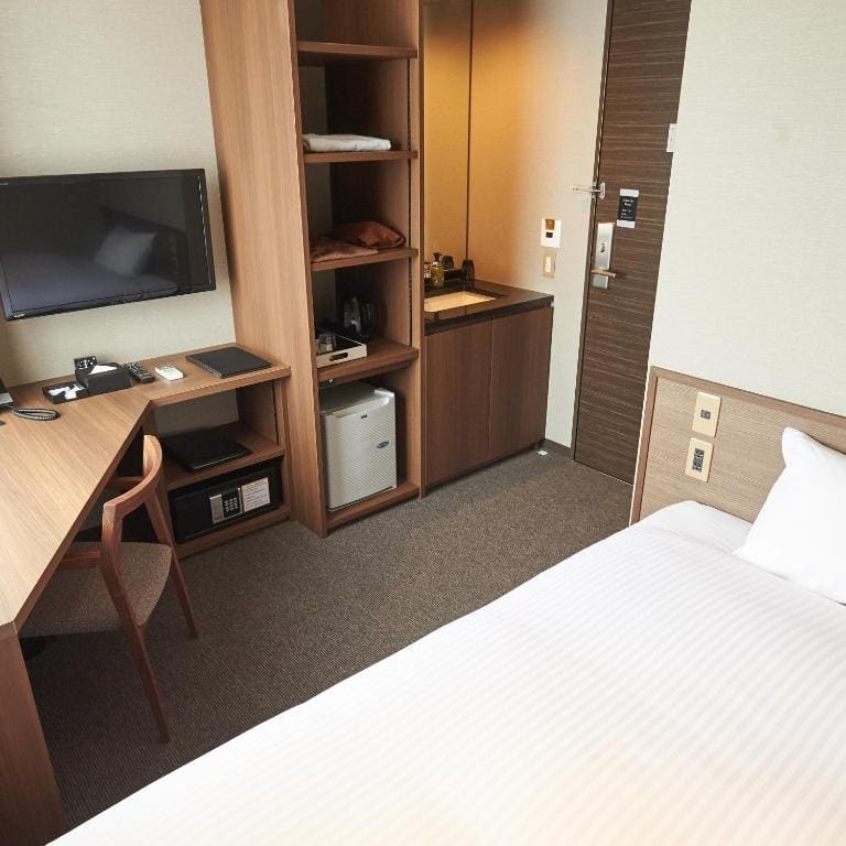 Conne Hotel - 写真 7
