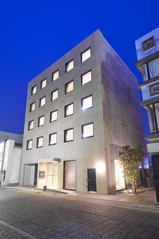 Conne Hotel - 写真 6