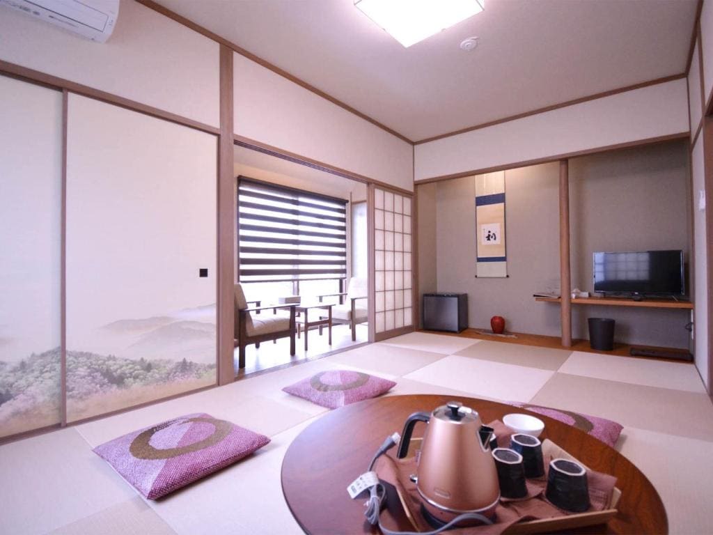Daigo - Vacation STAY 04957v - View 2