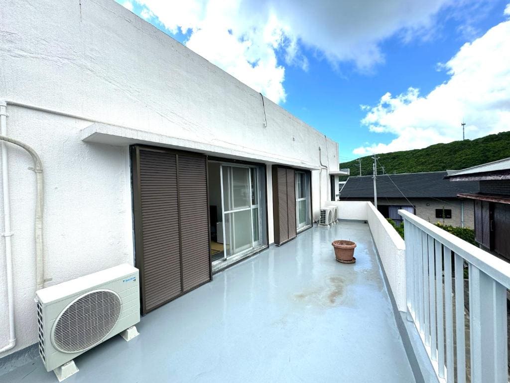 徳之島体験お宿結屋 - View 4