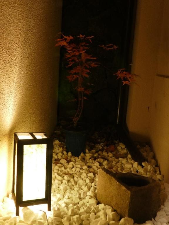 東山の宿 藤屋 - View 5