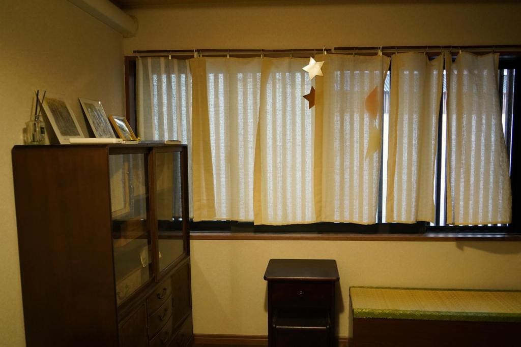 東山の宿 藤屋 - View 7