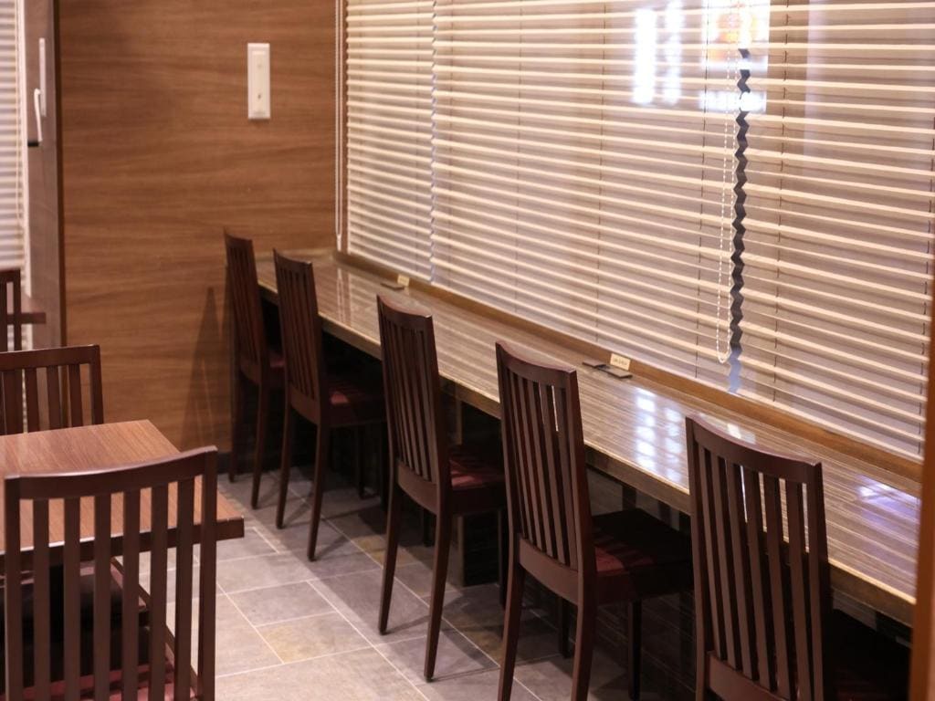 Dormy Inn Kofu Natural Hot Spring Kaiji no Yu Reopening on February 3rd 2025 - View 7