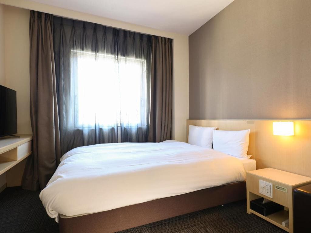 Dormy Inn Kofu Natural Hot Spring Kaiji no Yu Reopening on February 3rd 2025 - View 2