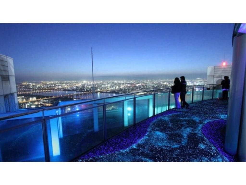 Eins,Inn Umeda Higashi - Vacation STAY 30018v - View 6