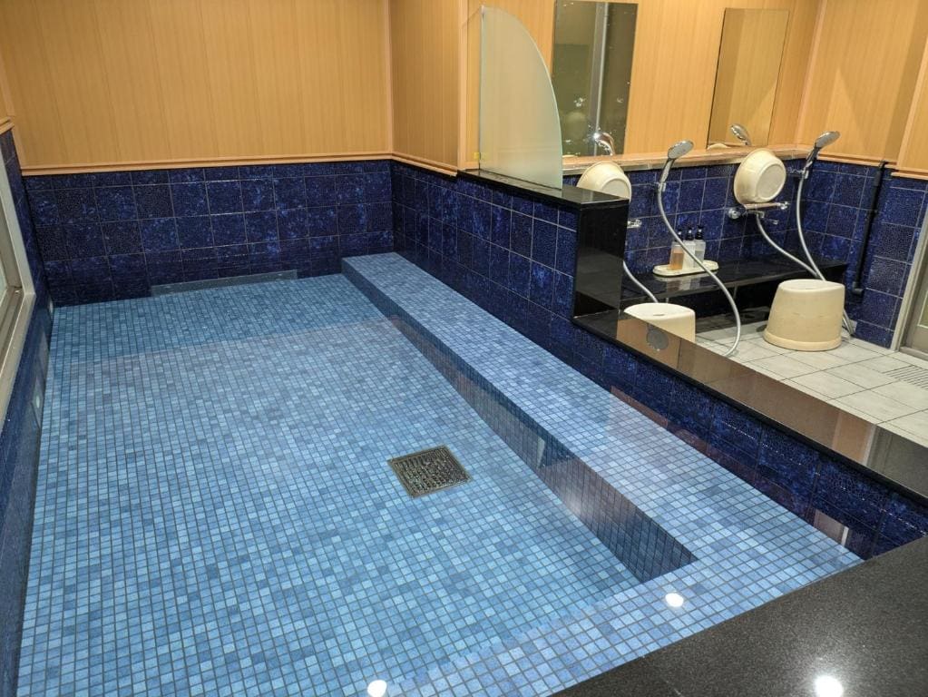 HOTEL ERENOA - Vacation STAY 61067v - View 3