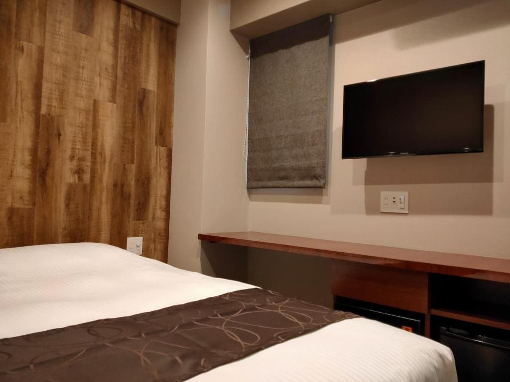 HOTEL ERENOA - Vacation STAY 61067v - View 2