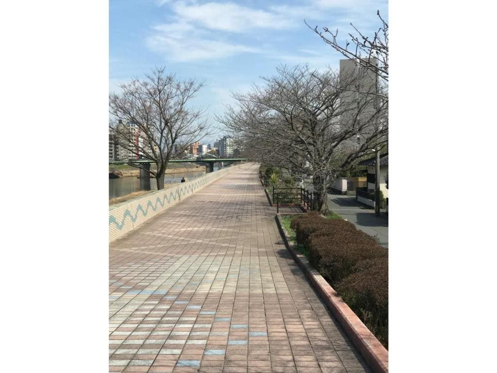 Family House "2F" - Vacation STAY 12940 - View 4