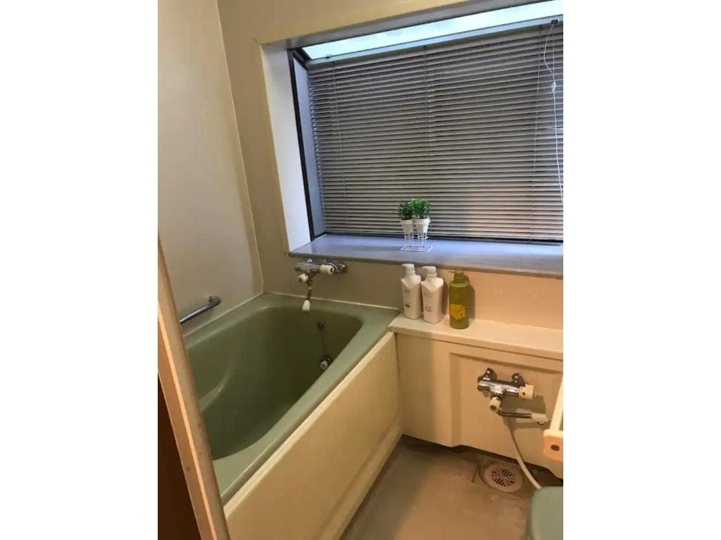 Family House "2F" - Vacation STAY 12940 - View 6