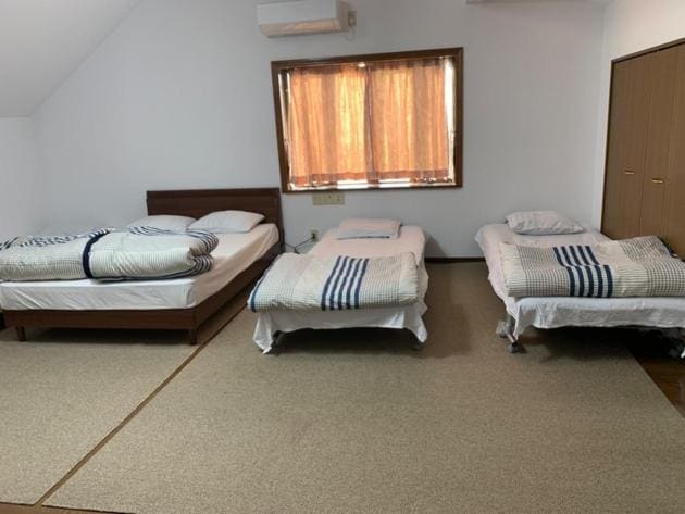 Family House "2F" - Vacation STAY 13805 - Main view