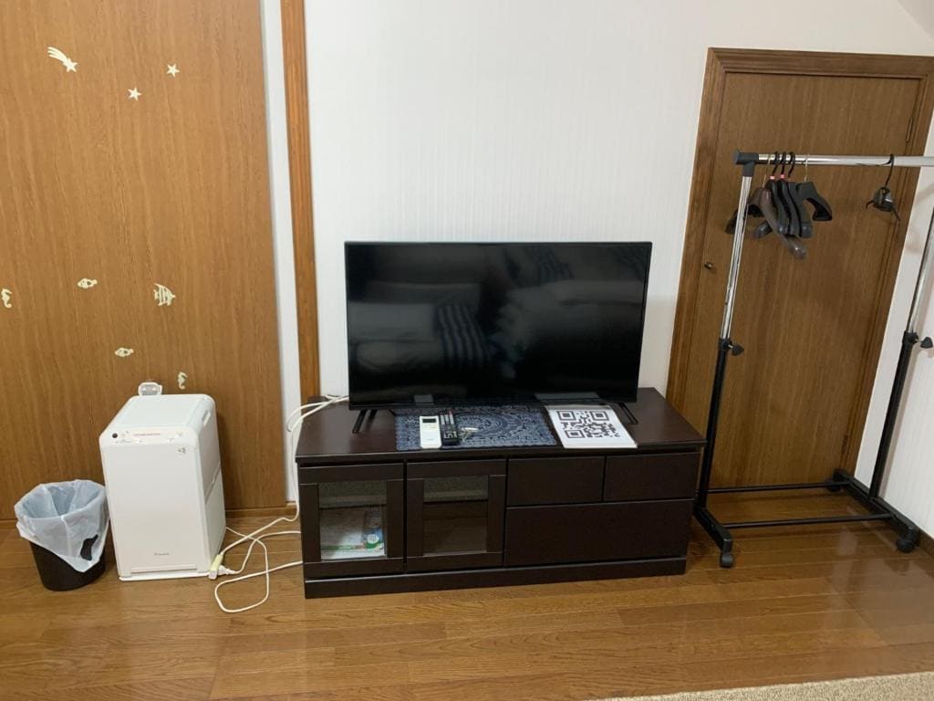 Family House "2F" - Vacation STAY 13805 - View 7