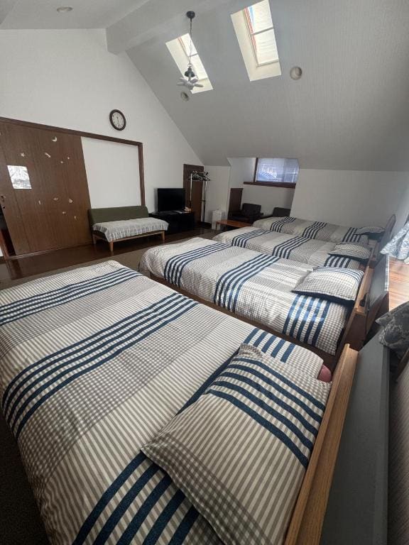 Family House "2F" - Vacation STAY 13805 - View 3
