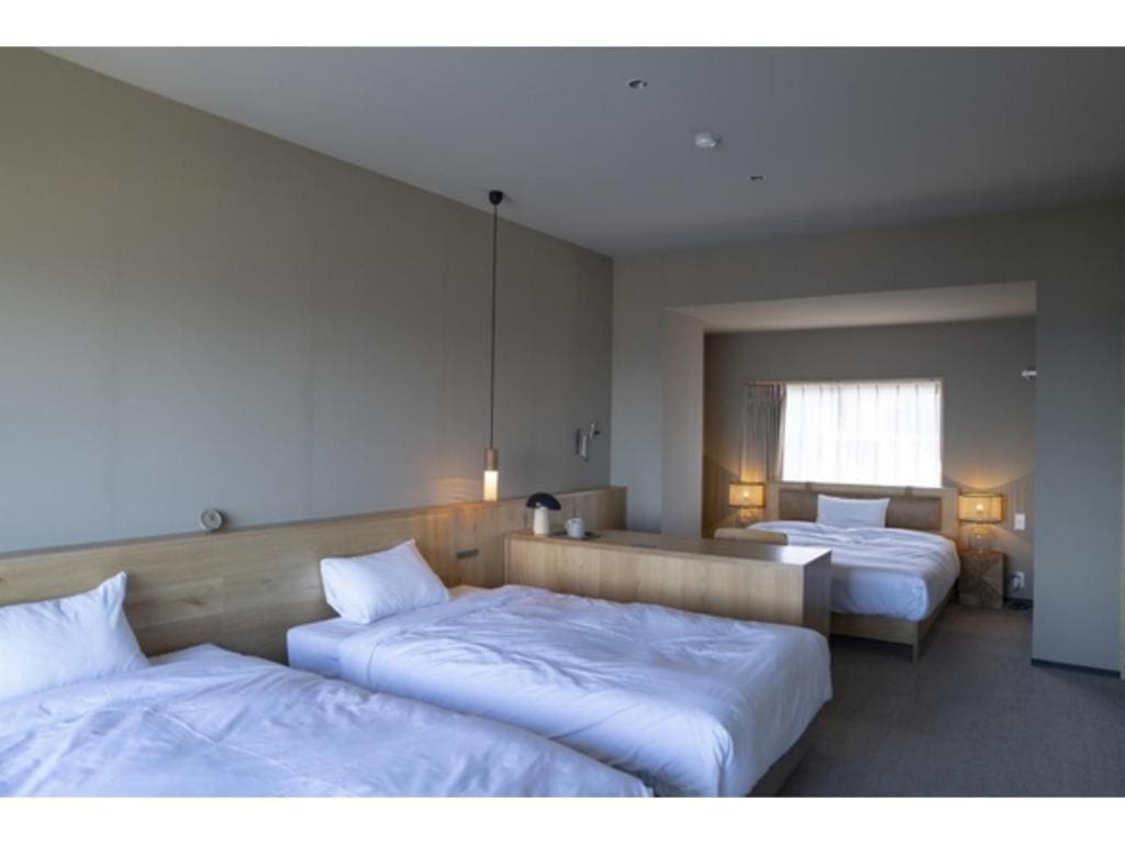 HOTEL FARO manazuru - Vacation STAY 42964v - View 6