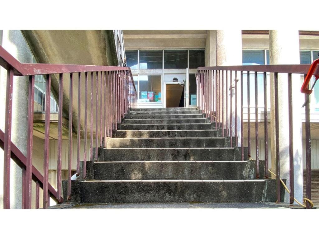 Forte "Hachijojima" - Vacation STAY 62479v - View 5