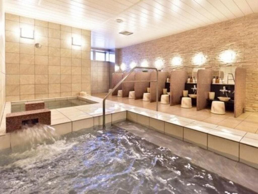 Hotel Frontier Iwaki / Vacation STAY 79260 - View 3