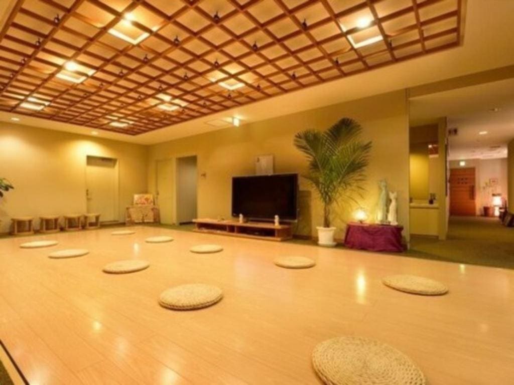 Hotel Frontier Iwaki / Vacation STAY 79260 - View 5