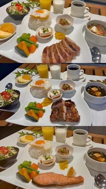 Fuji Elegance Hotel - View 5