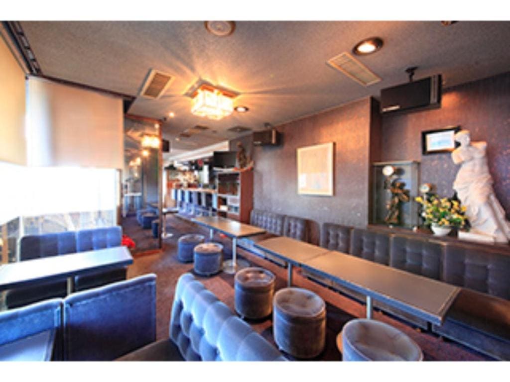 Fuji Green Hotel - Vacation STAY 18922v - View 7