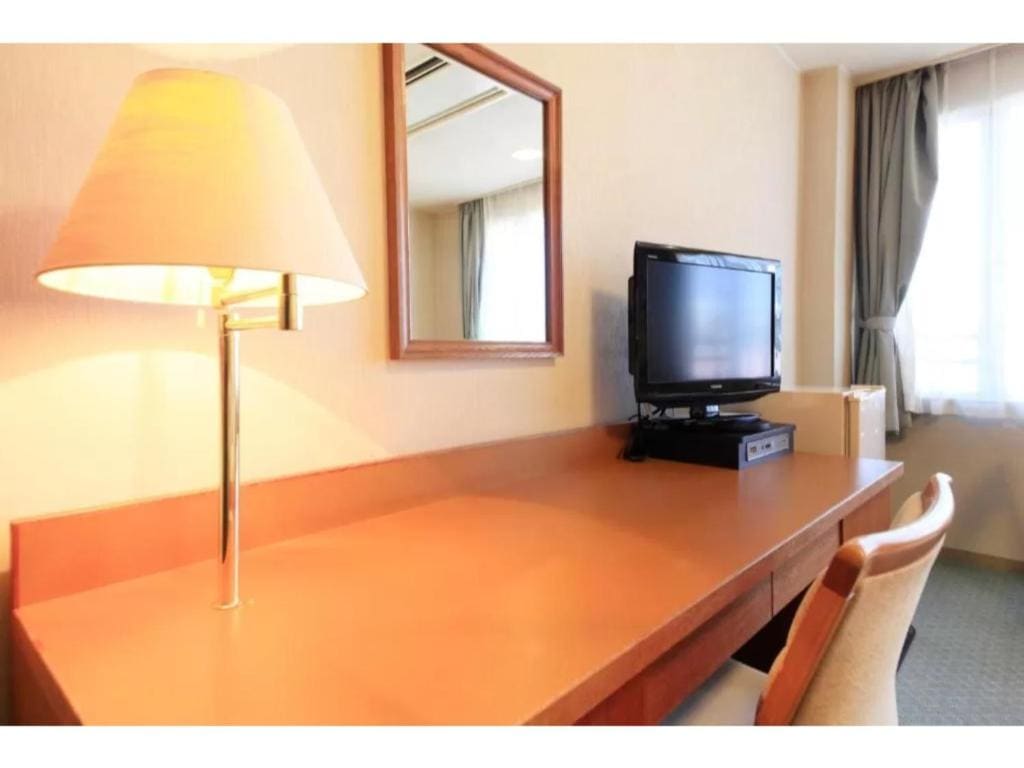 Fuji Green Hotel - Vacation STAY 18922v - View 2