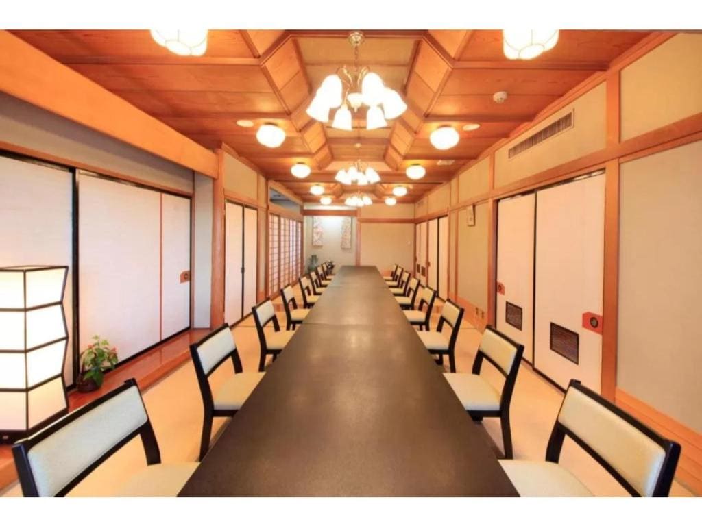 Fuji Green Hotel - Vacation STAY 18922v - View 3