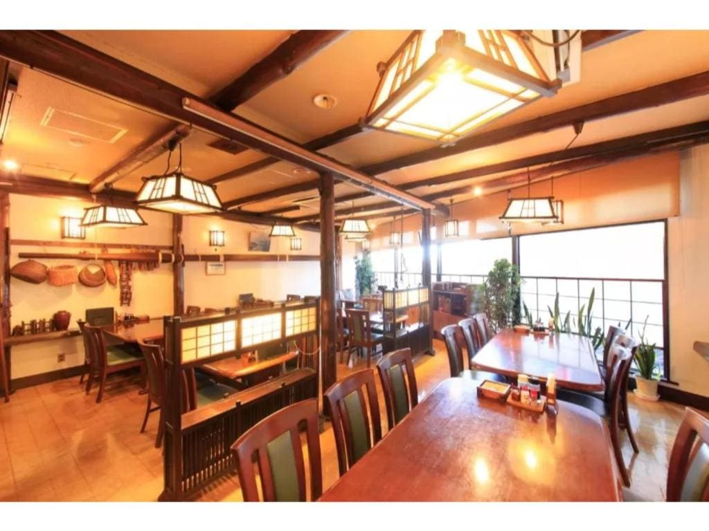 Fuji Green Hotel - Vacation STAY 18922v - View 4