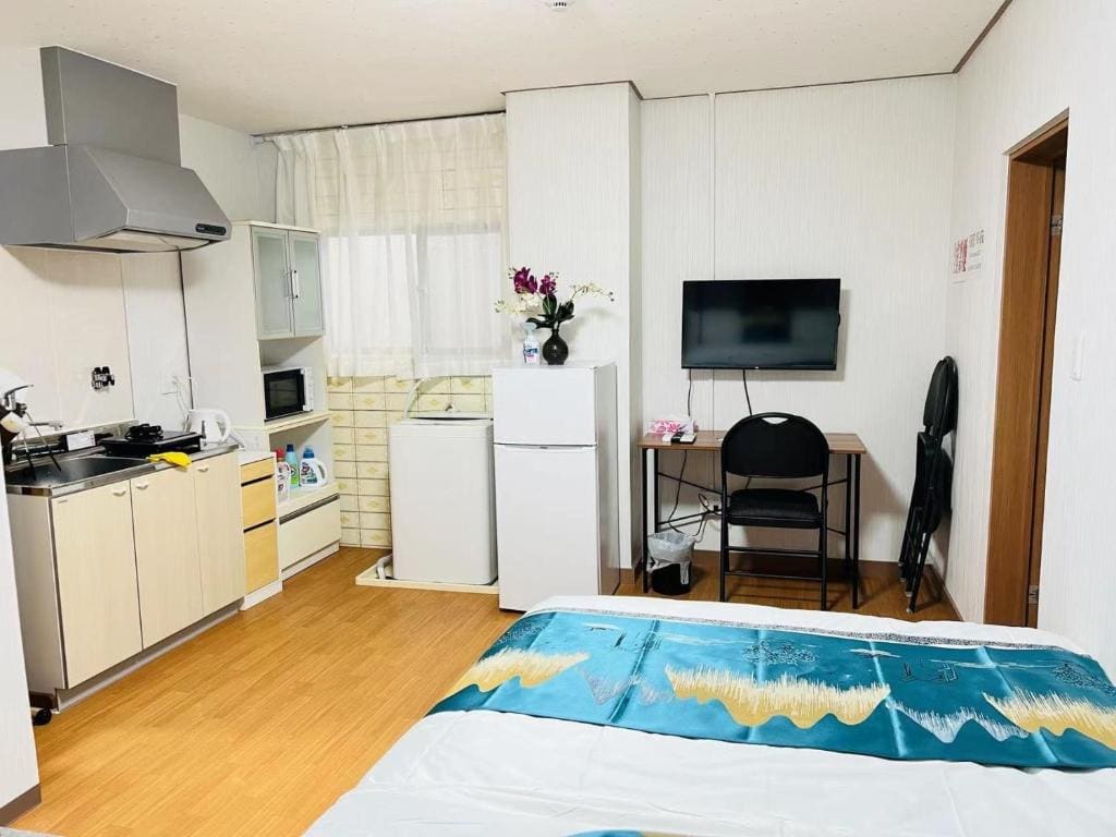 Fukuinn - Vacation STAY 35782v - View 5