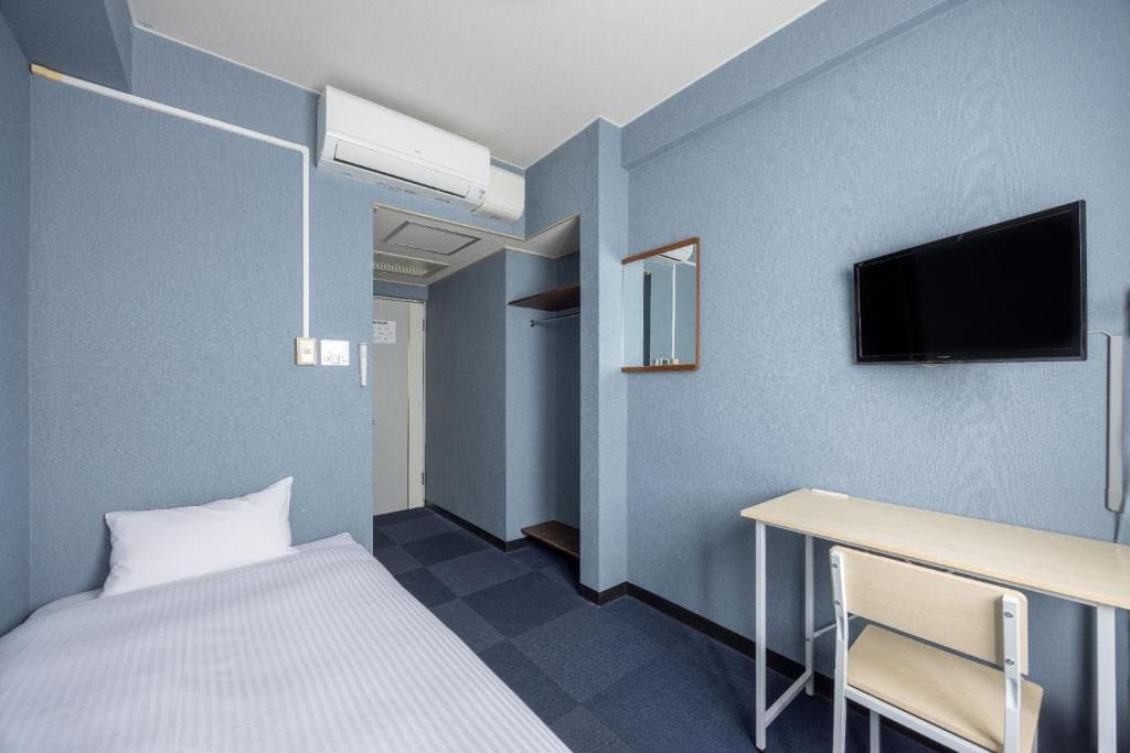 Fukuyama Royal Hotel - Vacation STAY 36210v - View 7