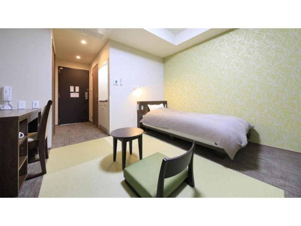 Hotel Futaba no Mori - Vacation STAY 56187v - View 2