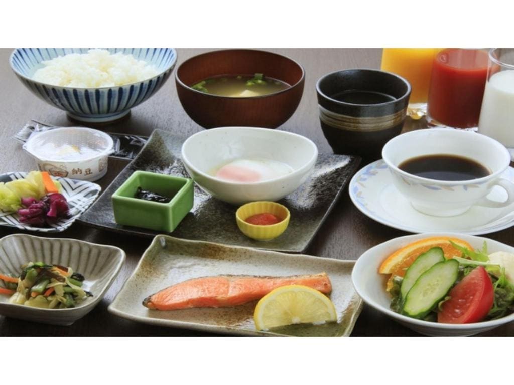 Hotel Futaba no Mori - Vacation STAY 56187v - View 6