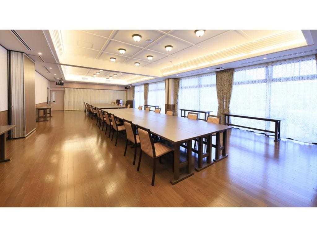 Hotel Futaba no Mori - Vacation STAY 56187v - View 7