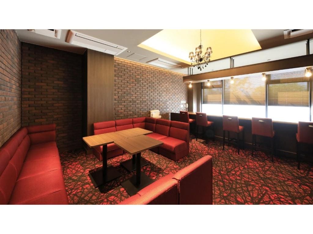 Hotel Futaba no Mori - Vacation STAY 56187v - View 5