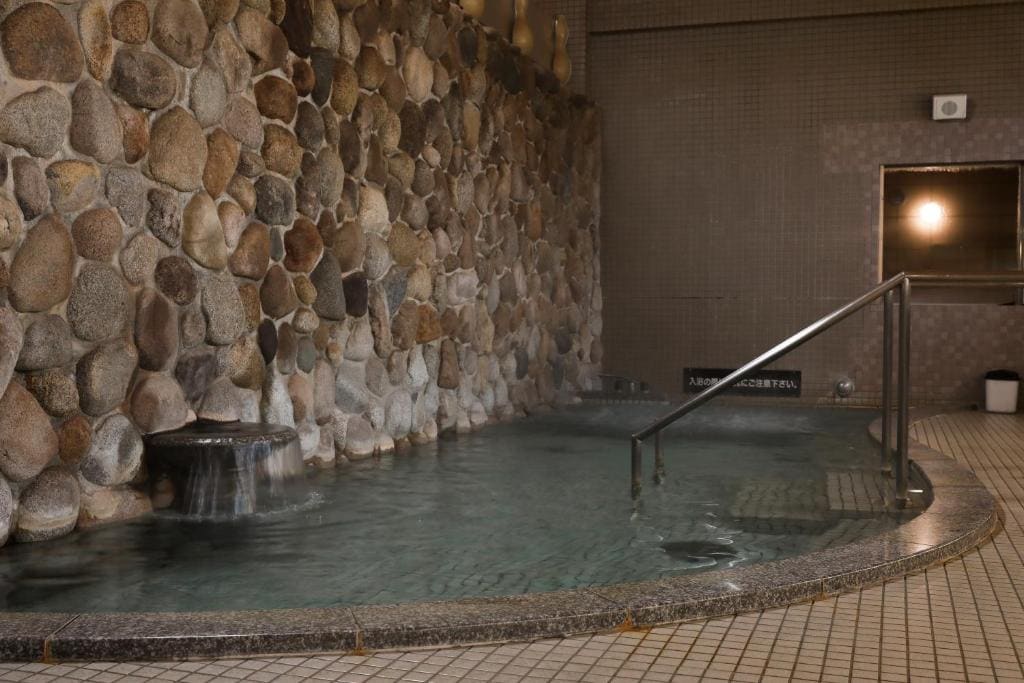 Hotel Gallery - View 3