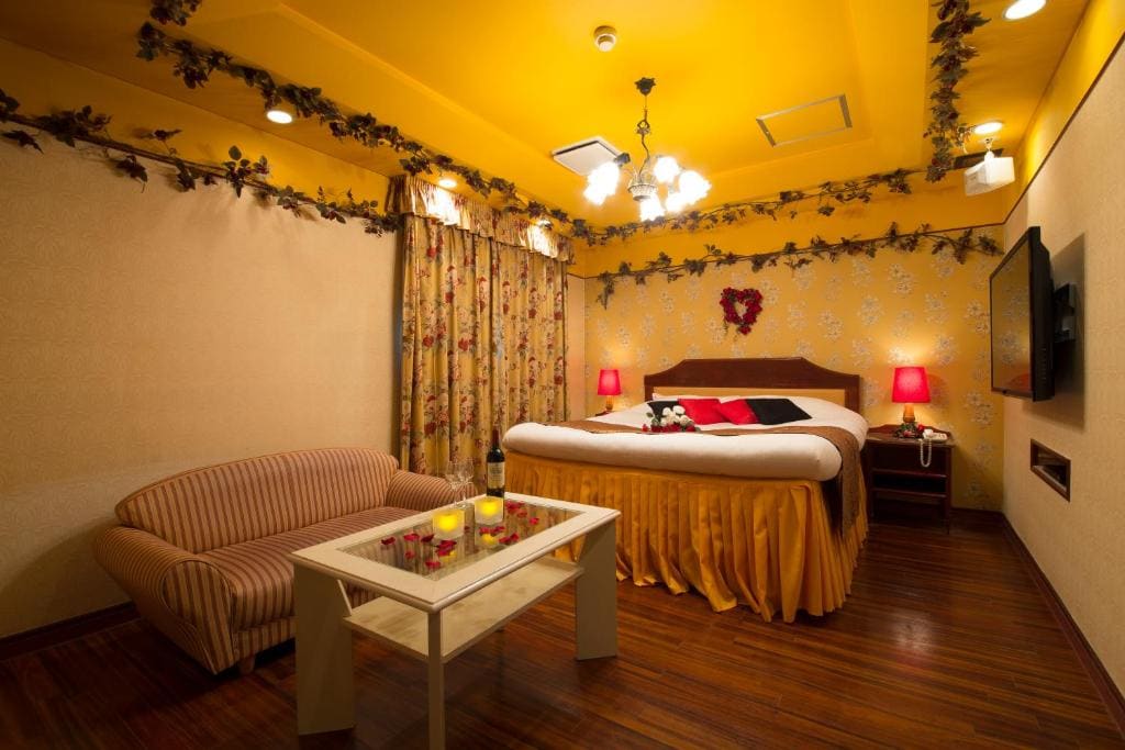 Hotel Gallery - View 7